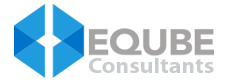 logo-black.png